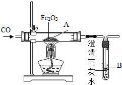 360优课网