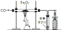 360优课网
