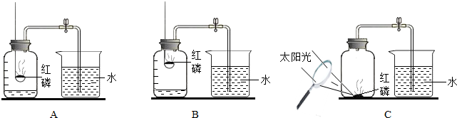 360优课网
