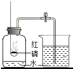 360优课网