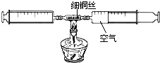 360优课网