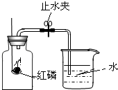 360优课网