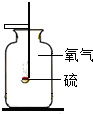 360优课网