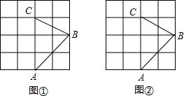 360优课网