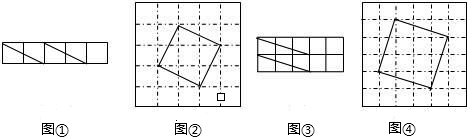 360优课网