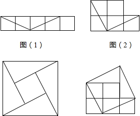 360优课网