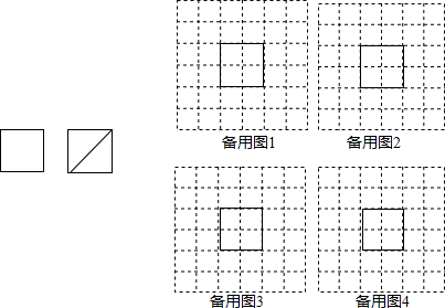 360优课网