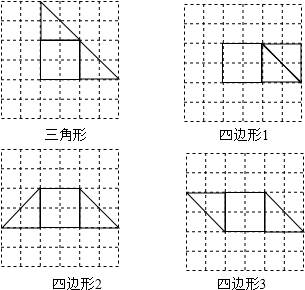 360优课网