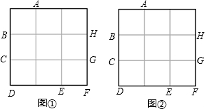 360优课网