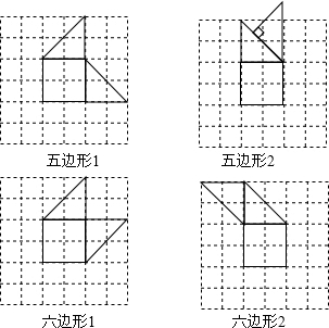 360优课网