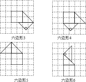360优课网