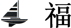 360优课网