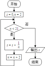 360优课网