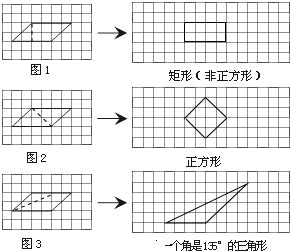 360优课网