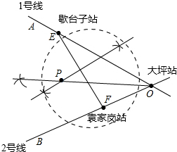 360优课网