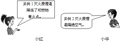 360优课网