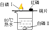 360优课网