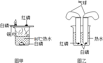 360优课网