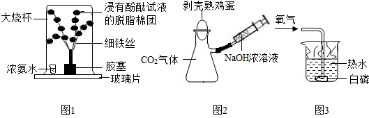 360优课网