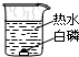 360优课网
