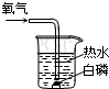 360优课网