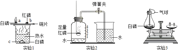 360优课网