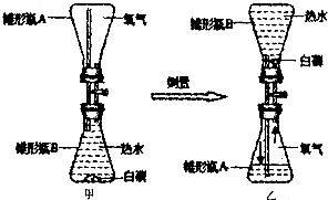 360优课网