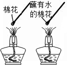 360优课网