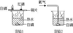 360优课网