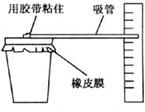 360优课网