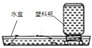 360优课网