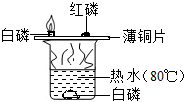 360优课网