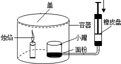 360优课网