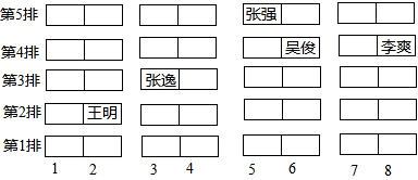 360优课网