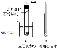360优课网
