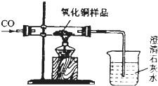 360优课网