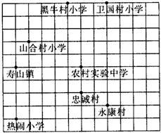 360优课网