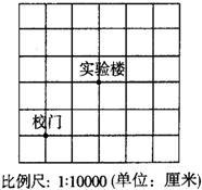 360优课网