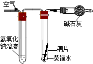 360优课网