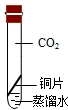 360优课网