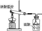 360优课网