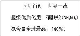 360优课网