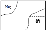 360优课网