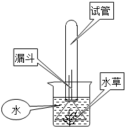 360优课网