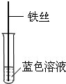 360优课网