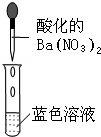 360优课网