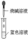 360优课网