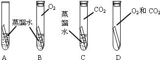 360优课网