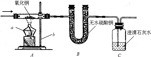 360优课网