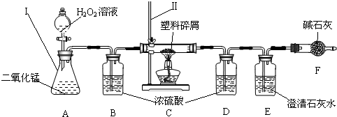 360优课网